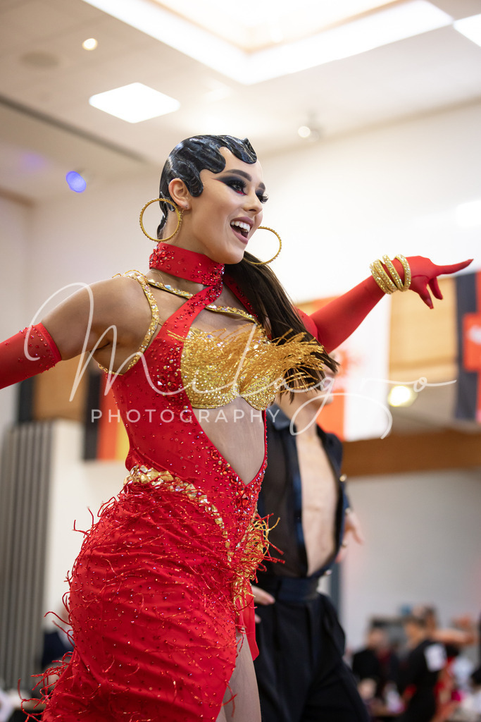 500360 | milagro-photography