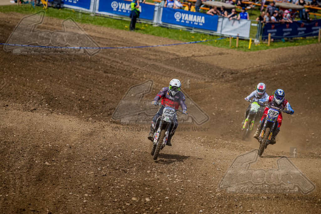 B23T8933 | EeaA-Entertainment fotografiert für den SAM - Schweizerischer Auto- und Motorradfahrer-Verband und das Motor Journal in der Sparte Motocross, MX Photographie, Schweiz, SAM, MXRS, Swiss MX Network, Motocross Fotografie, MX Fotografie, Fotograf, Photographi