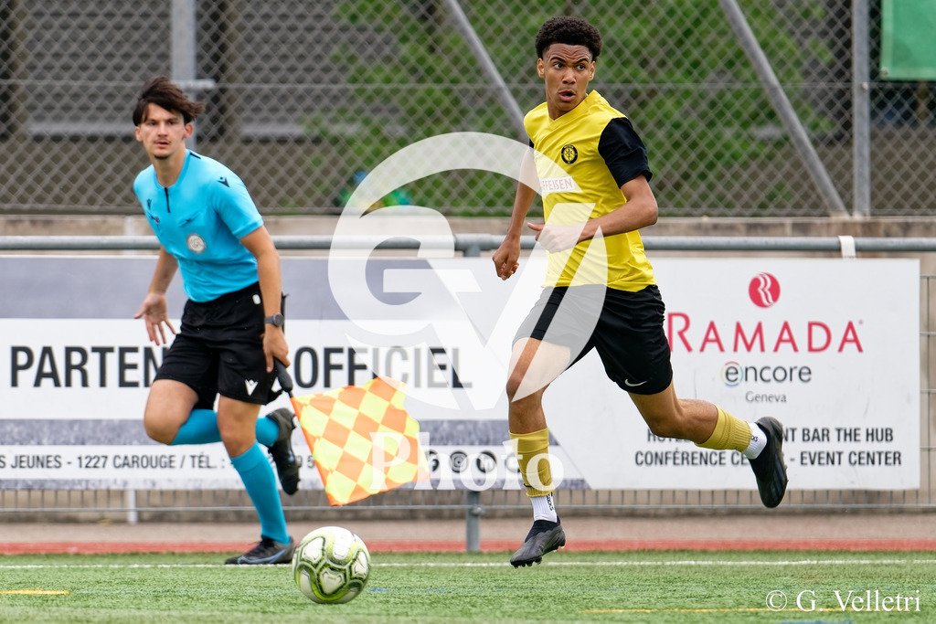 DSC_6837 | Velletri Photo