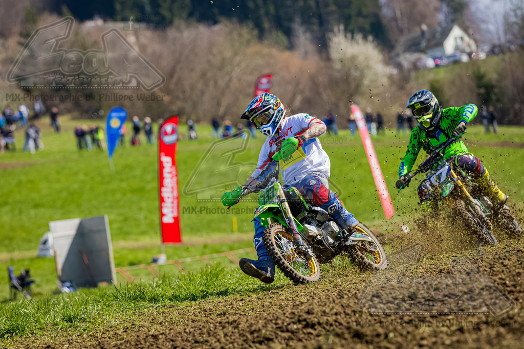070A1246 | EeaA-Entertainment fotografiert für den SAM - Schweizerischer Auto- und Motorradfahrer-Verband und das Motor Journal in der Sparte Motocross, MX Photographie, Schweiz, SAM, MXRS, Swiss MX Network, Motocross Fotografie, MX Fotografie, Fotograf, Photographi