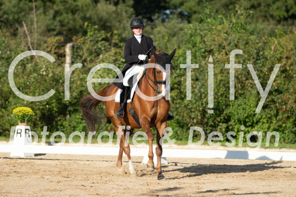 IMG_5924 | Creatify Fotografie