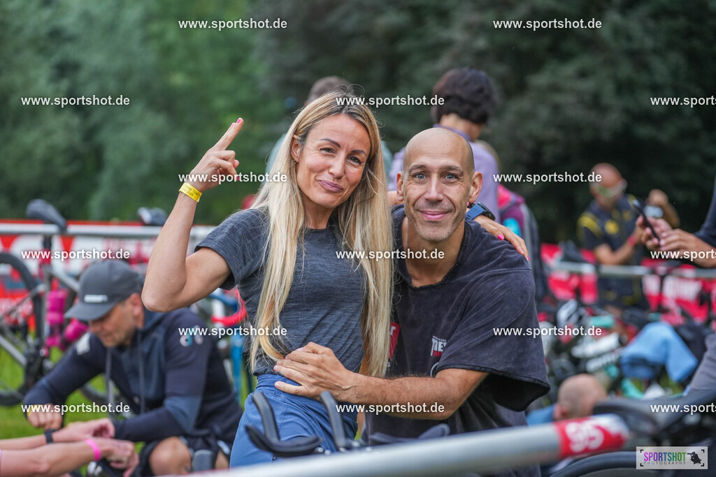 DSC06791 | Austria Extreme Triathlon 2024                      @autxtri                                                                @Sportshotphotography                                 Fotos:www.sportshot.de                                   FotoCredit :www.sportshot.de                            #yourpictrs