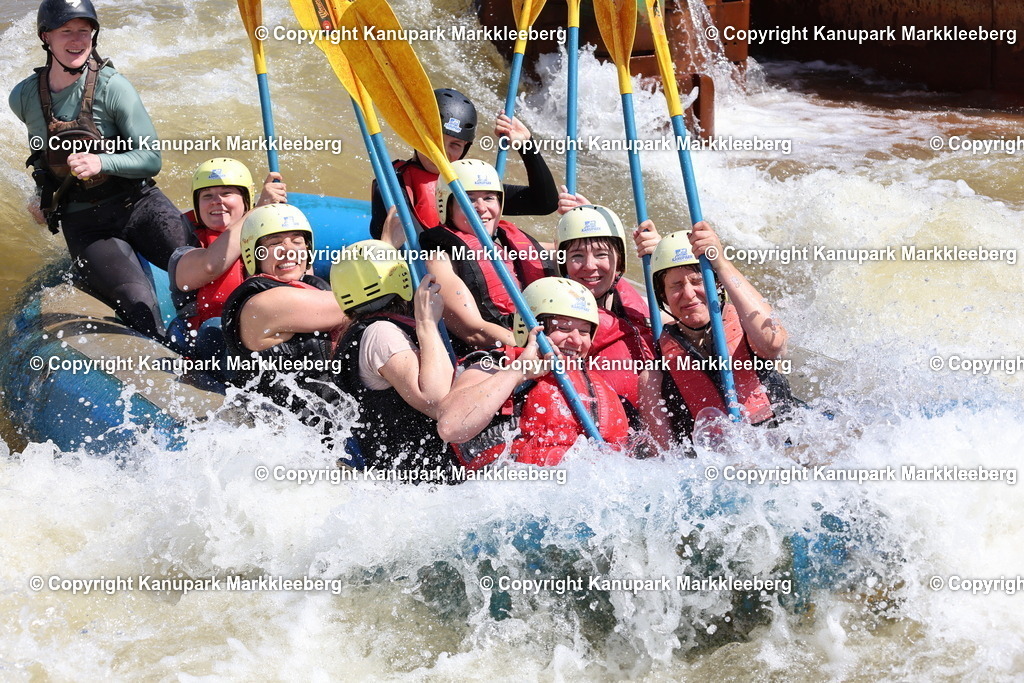 28.06.2025 11 Uhr0050 | fotodienst-kanupark - Realisiert mit Pictrs.com