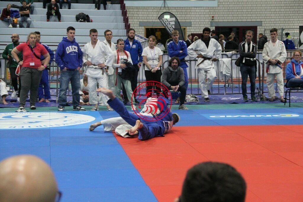 IMG_3980 | Fotos vom Adler Cup - Pictures from Adler Cup

Hier findet Ihr alle Eindrücke und großen Momente der Adler Cup Wochenenden. Here you will find all impressions and great moments of the Adler Cup weekends. - Realisiert mit Pictrs.com