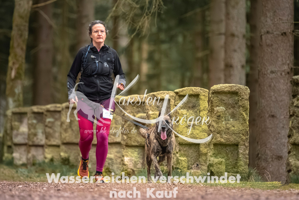 0818DZ6_3138 | kk-dogfotos