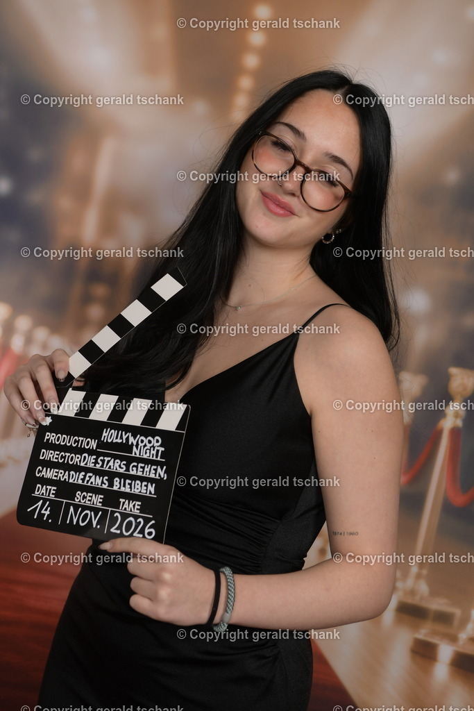 MT1_4713 | Wählen Sie hier bitte Ihr bestes Foto aus, mit diesem Bild wird Ihr Set produziert. Sollten Sie kein Bild wählen oder mehrere suchen wir das Beste aus!