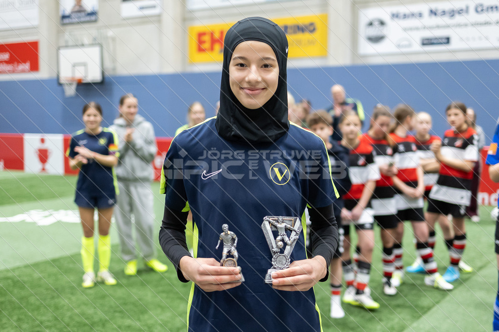 20260103_Picselweb-Fotografie_1R3_0724 | Dein Fotograf aus dem Landkreis Stade für Sport und Events - Realisiert mit Pictrs.com