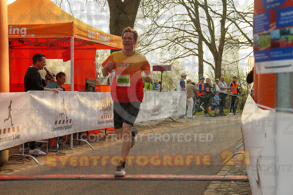 250328_1754_EX1_5956 | Sportfotografie im Rhein-Sieg Kreis, Köln, Bonn, NRW, Rheinland Pfalz, Hessen, etc. Unser Tätigkeitsfeld umfasst den Laufsport vom Volkslauf über den Marathon, Duathlon, Triathon bis zum Ultralauf wie Kölnpfad Ultra oder Schindertrail.