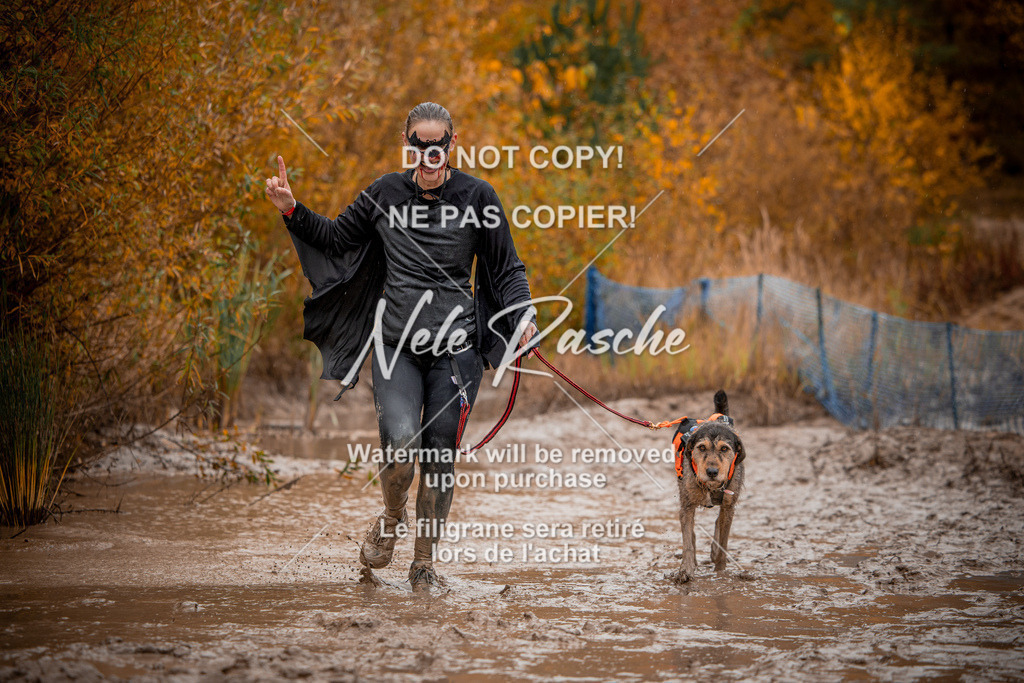 nelerasche_Creepy2025_Sa12-13_431 | nelerasche