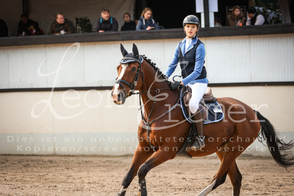 11_2.SaSpA00106 | Leoni Ertmer Photography - Realisiert mit Pictrs.com