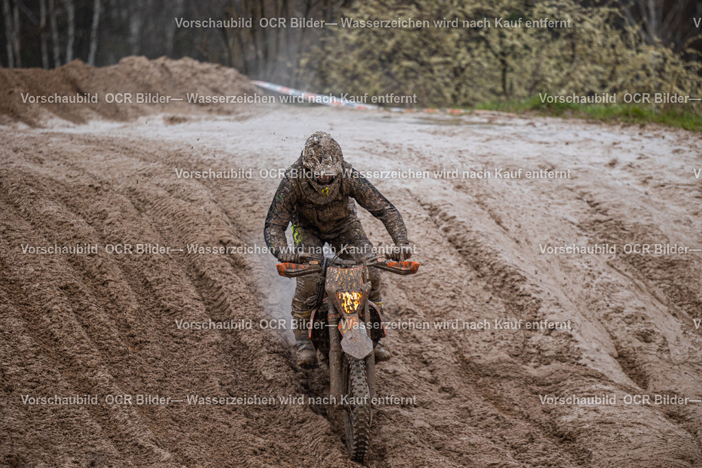 GCC Triptis Sonntag R6-0909 | OCR Bilder Fotograf Eisenach Michael Schröder