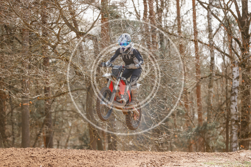 Training-Triptis-707 | koppe-media - Realisiert mit Pictrs.com