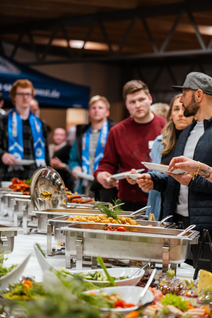 _DSC8854 | hermsdorfmarketing