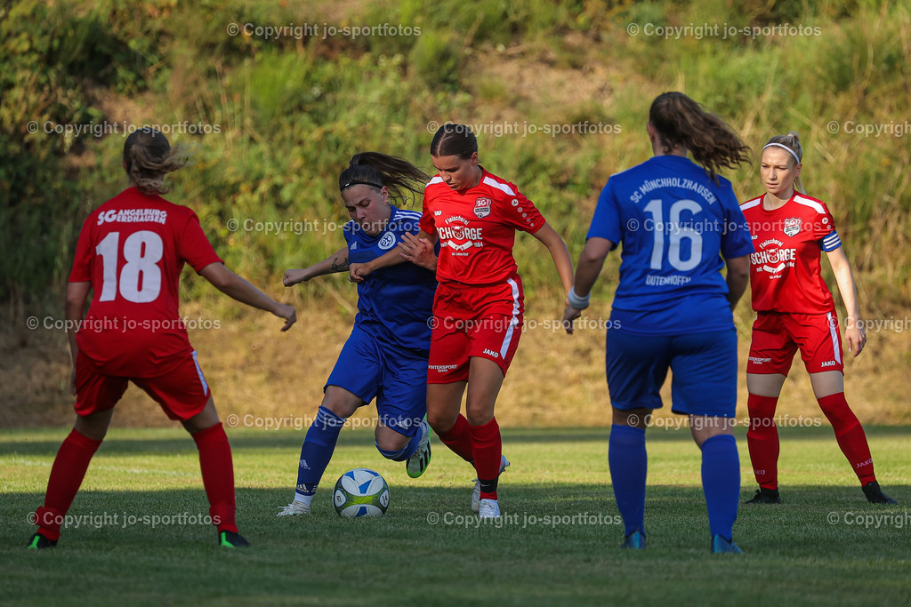 BQ3I3116 | jo-sportfotos