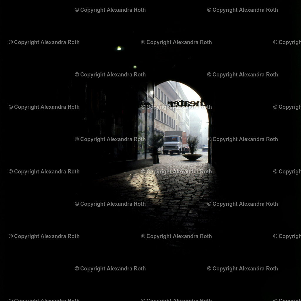 Aarau_759 | onlineshop - Realisiert mit Pictrs.com