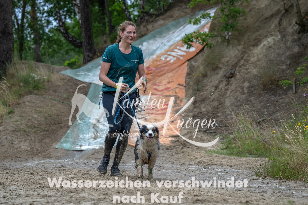 1446_ZZ92165-Bearbeitet-2 | kk-dogfotos