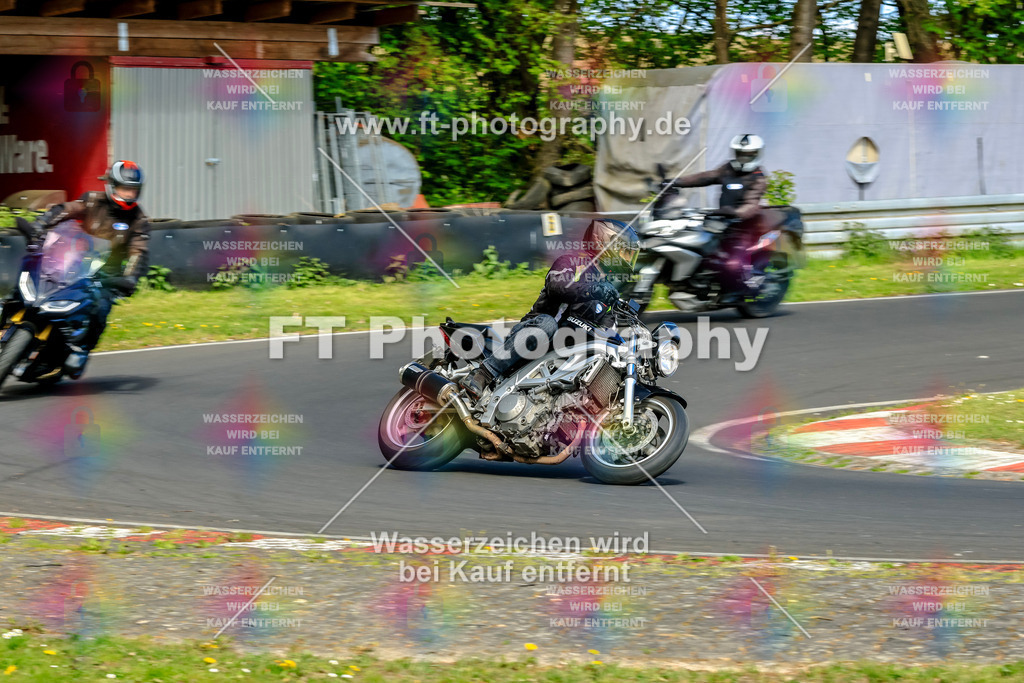 _OTO1713 | Hier findet Ihr Bilder von Touristenfahrten auf der Nürburgring Nordschleife oder von anderen Veranstaltungen die ich besucht habe. Viel Spass beim Durch Schauen 