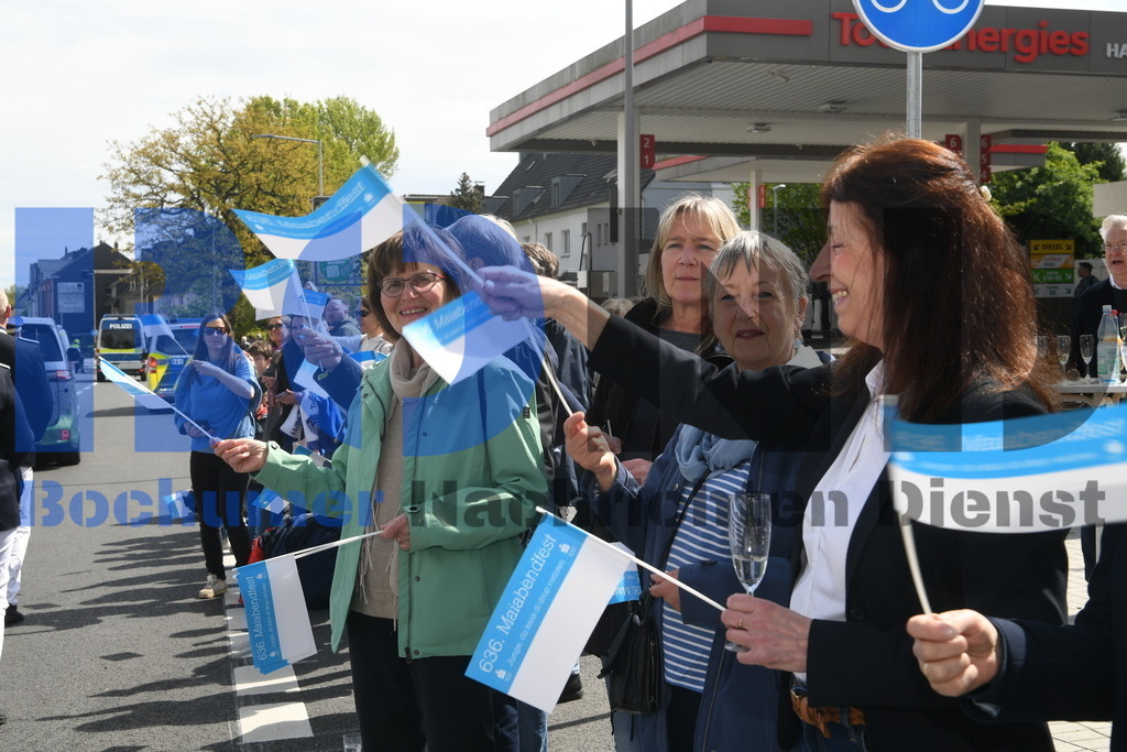 636. Maiabendfest 2024 | {headline}



(Foto: Christian Schnaubelt / BOND)

 - Realisiert mit Pictrs.com