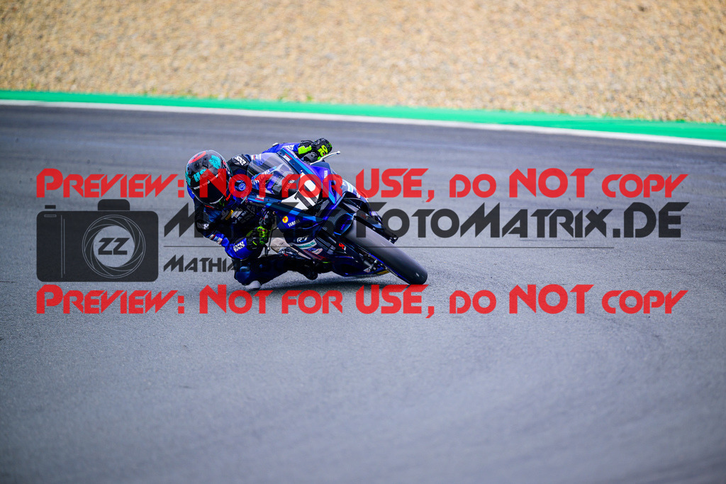 MaZZes_FotoMatrix_240531_6007705_3530 | R7