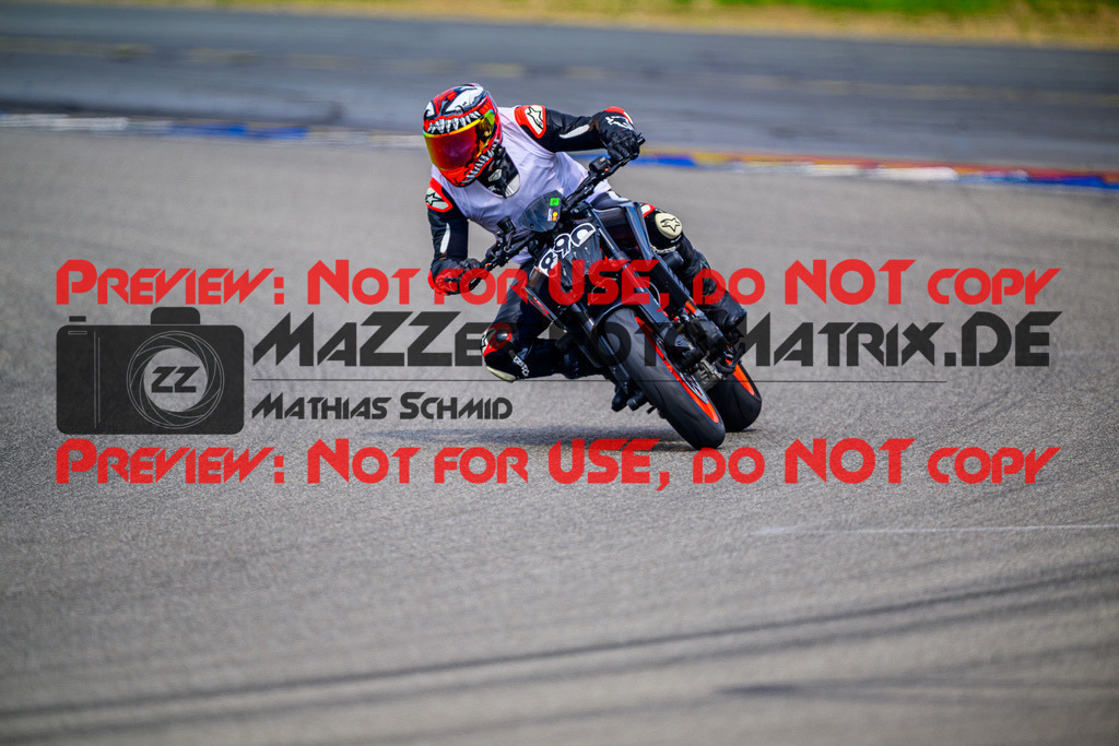 MaZZes_Fotomatrix_20250609_6007705_0347-3 | INST