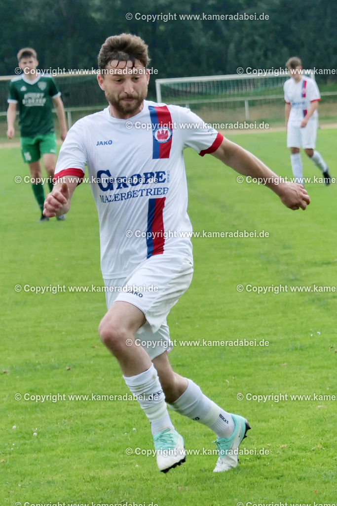Fußball : TV Voerde - SUS 09 Dinslaken 2 am 21.07.2024 in Voerde | Fußball : TV Voerde - SUS 09 Dinslaken 2 am 21.07.2024 in Voerde - Realisiert mit Pictrs.com