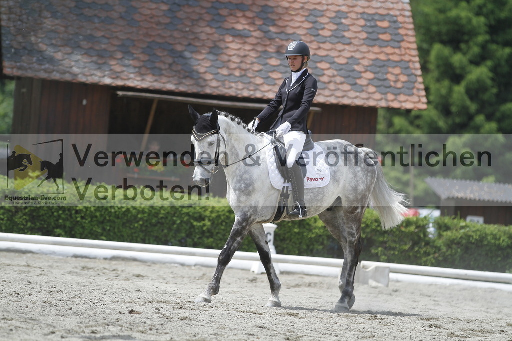 _MG_9018 | equestrian-live-com