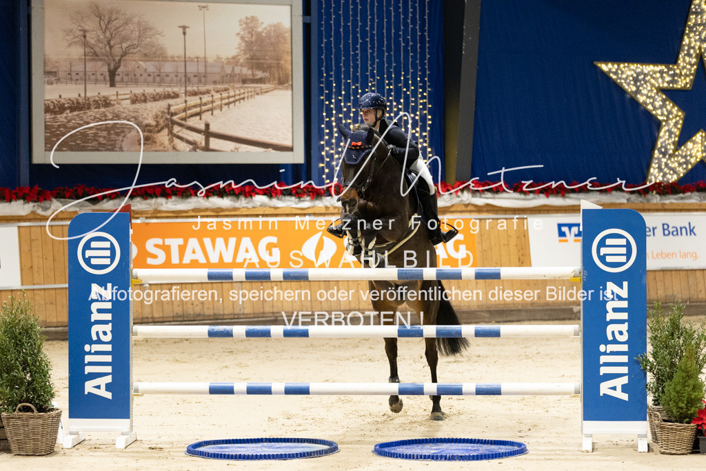 126A5959 | jasminmetznerfotografie