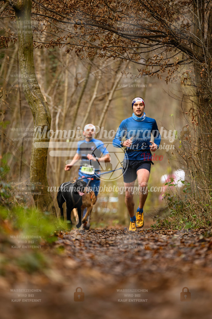 MompixPhotography_Eschau2024_CCL-18 | PayLife