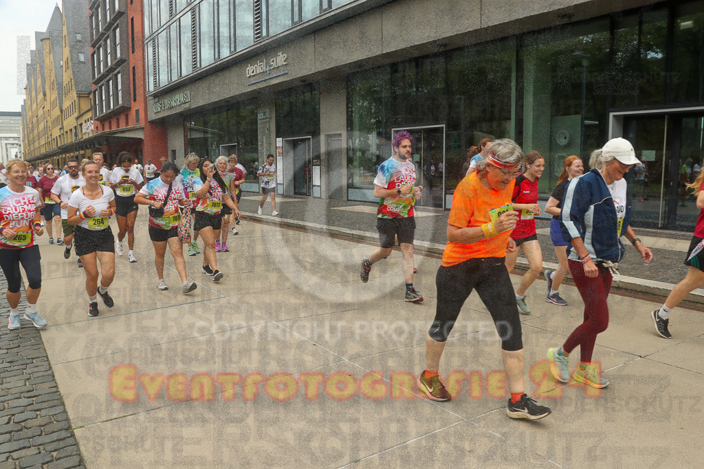 250920_1306_EX2_1319 | Eventfotografie 24Sport- und Eventfotografie