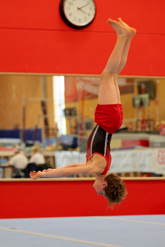 _NZ97657_DxO-1 | photoluigi