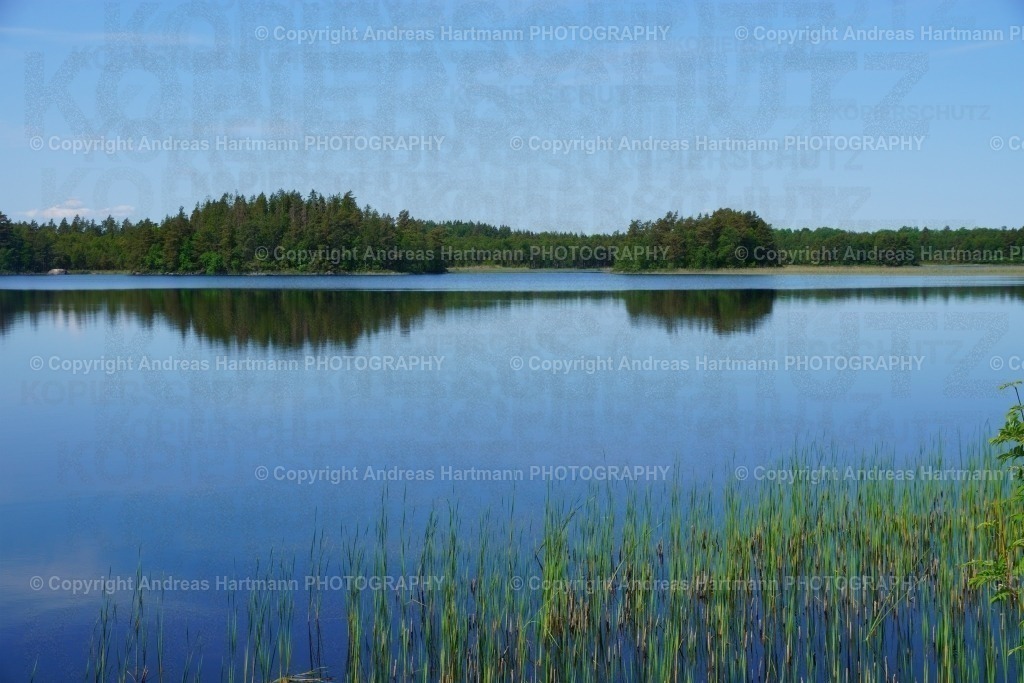 Åsnensee | Åsnensee - Realisiert mit Pictrs.com