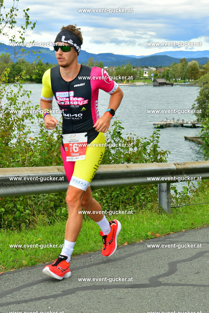 DSC_8340 | Sportfoto event-gucker Herbert Scherer