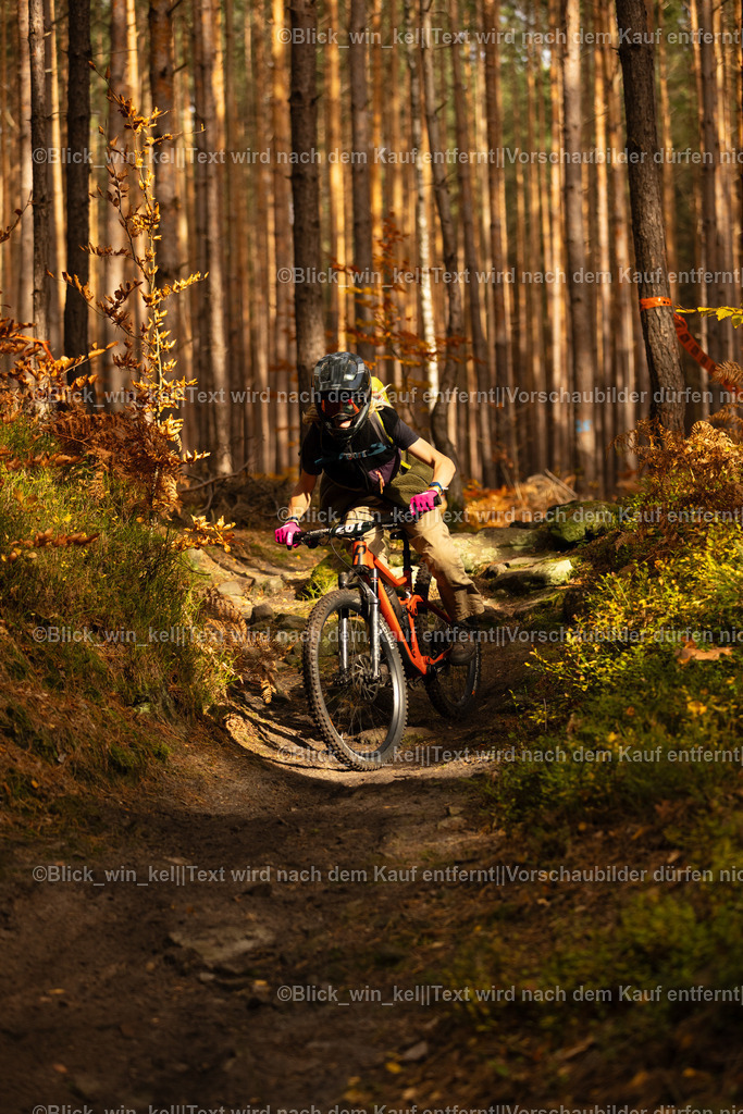 E68A2900 | blick_win_kel