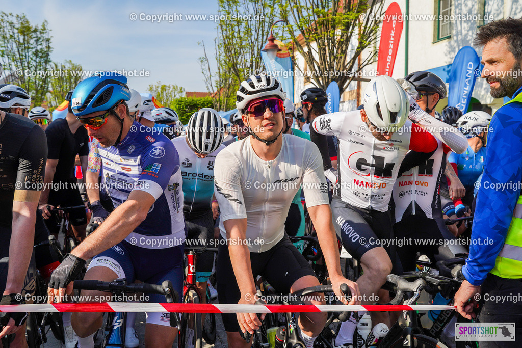 DSC02520 | Neusiedlersee Radmarathon #neusiedlerseeradmarathon #neusiedlersee #nrm26 #yourpictrs #sportshot_your_pictrs