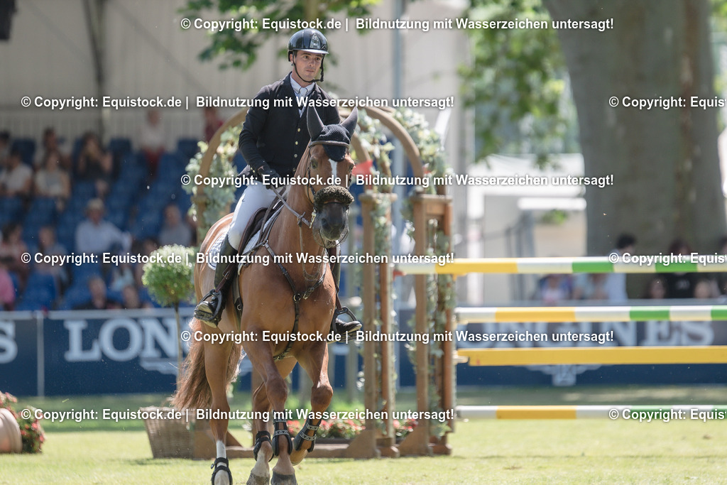 20230529_14_CSI4_Dyckerhoff_0119 | equistock