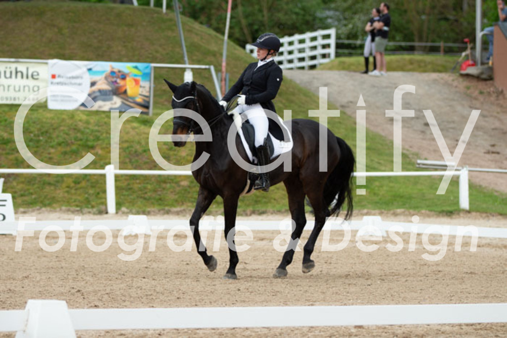 IMG_8696 | Creatify Fotografie