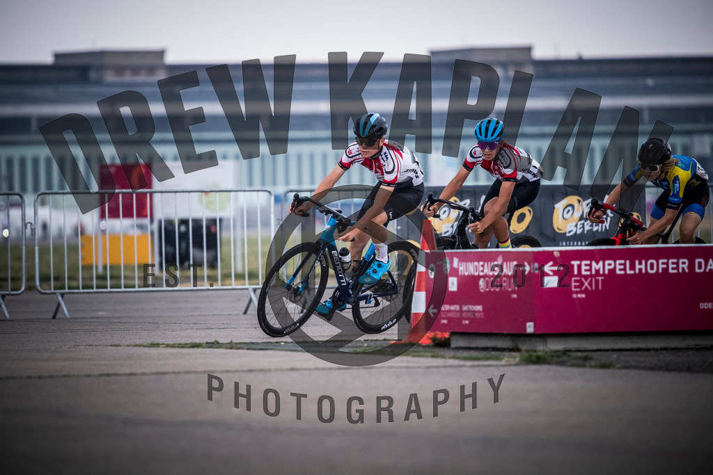 DKP-4182 | Drew Kaplan Photography