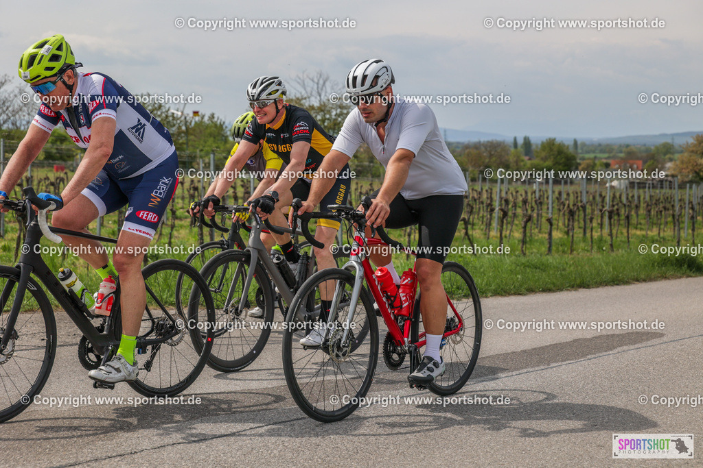 6R3A1362 | Neusiedlersee Radmarathon #neusiedlerseeradmarathon #neusiedlersee #nrm26 #yourpictrs #sportshot_your_pictrs