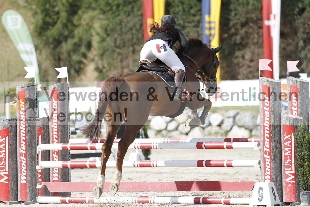 _MG_7987 | equestrian-live-com