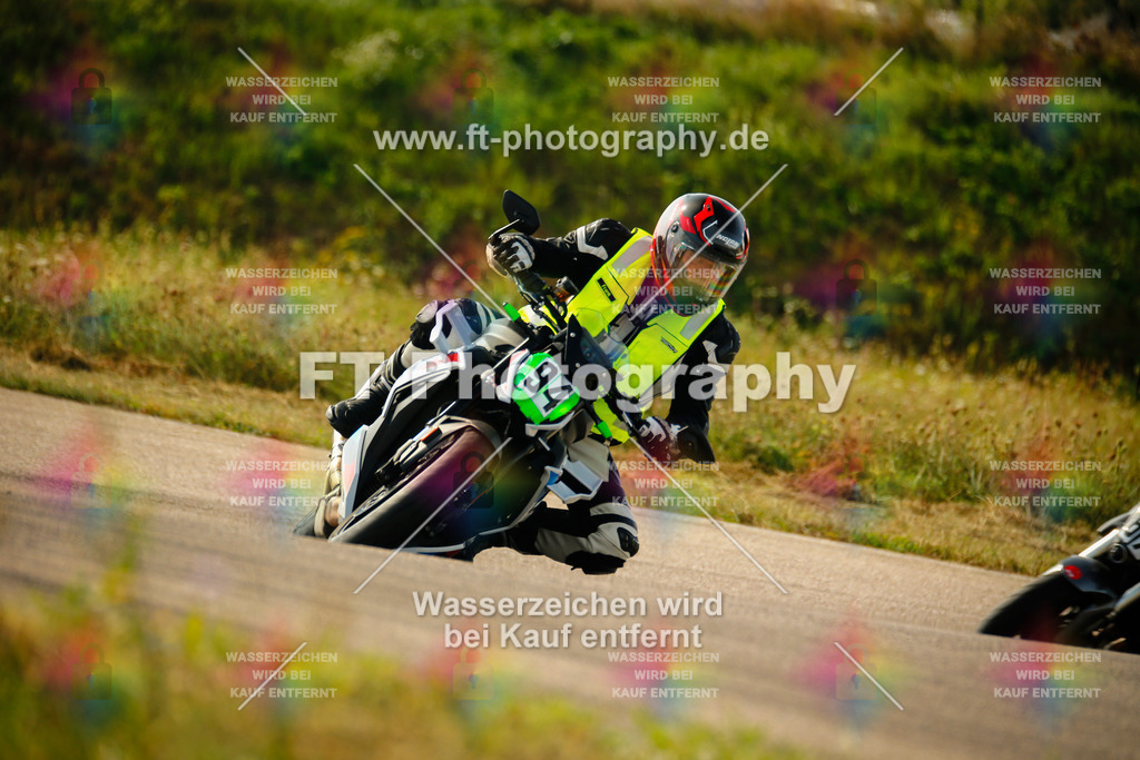 _MOT6419 | Hier findet Ihr Bilder von Touristenfahrten auf der Nürburgring Nordschleife oder von anderen Veranstaltungen die ich besucht habe. Viel Spass beim Durch Schauen 