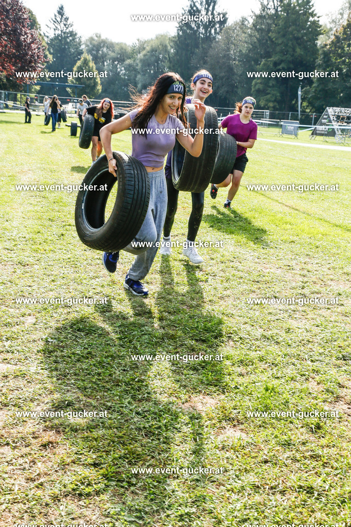 _IPS8704 | Sportfoto event-gucker Herbert Scherer
