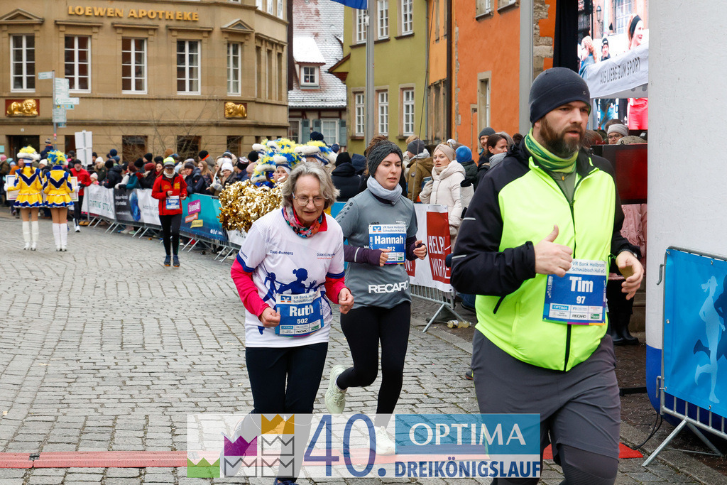 VR Bank Hauptlauf 10km | 40. Optima 3koenigslauf 2026 - Realisiert mit Pictrs.com