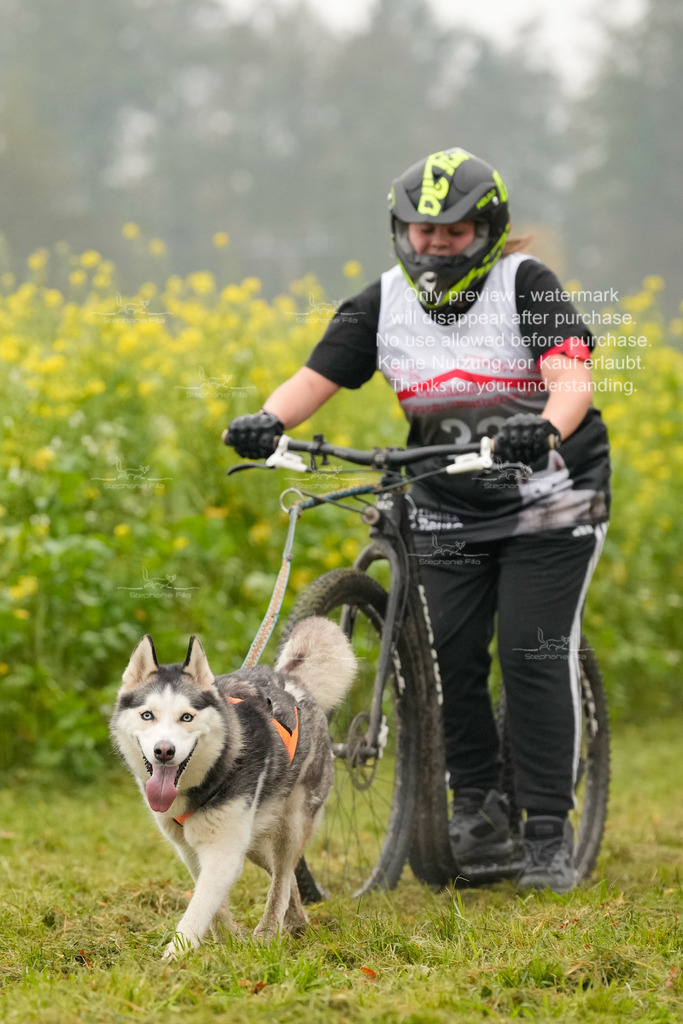 AusschnitteSa-66 | stephaniefillaphotographie - Realisiert mit Pictrs.com