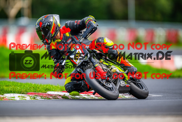 MaZZes_FotoMatrix_230826_6638 | K5