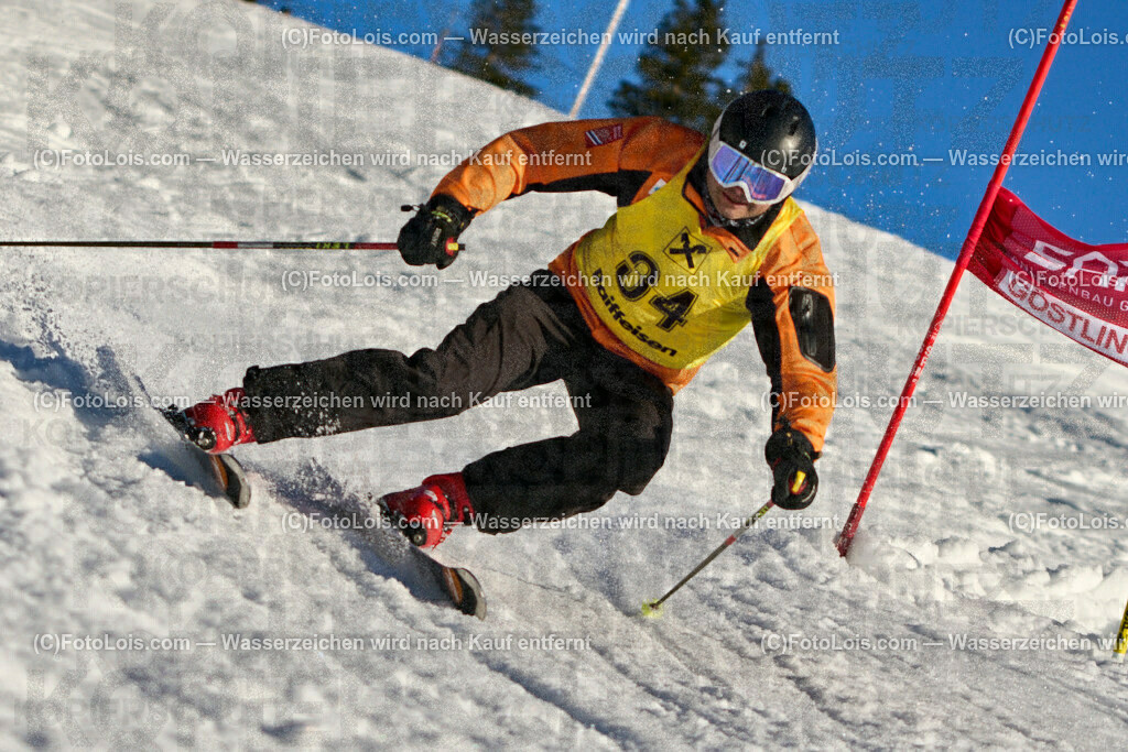ALP8922_NOe-BetriebsSKI-LM_Reisinger Johann | (C)FotoLois.com, Alois Spandl. 51. Niederösterreichische LandesBetriebs-Skimeisterschaften, best of two, Almlift-Piste Hochkar, LSV - Schiclub Göstling-Hochkar, Fr 16. Februar 2024.