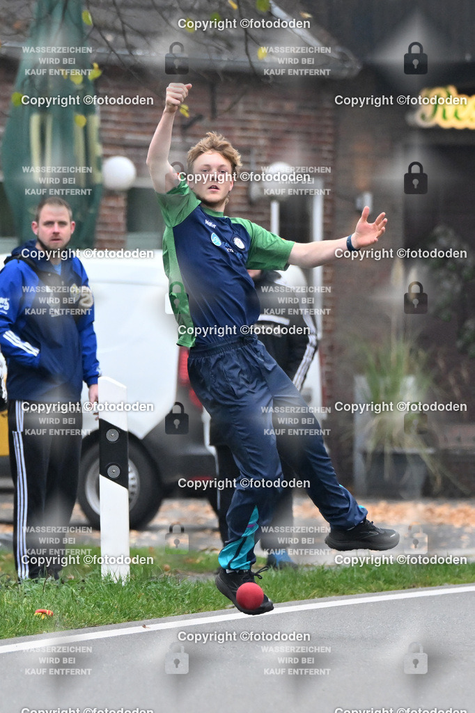 DSC_1584 | Oke Goldenstein / Stedesdorf 