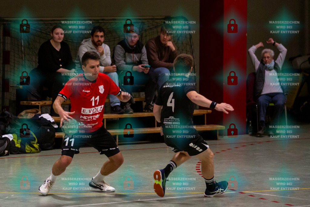 _HP_8215_3000o | HetPix, HetPix Fotodesign, Fotografie, Fotodesign, Webshop, Sportfotografie, Portraitfotografie, Onlineshop, Sportfotografie, Polch, Motorsportfotografie, Eventfotografie