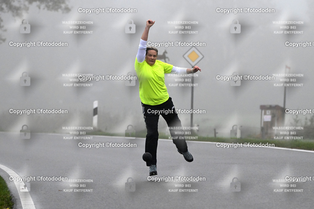 DSC_5129 | Bianca Buhr / Müggenkrug