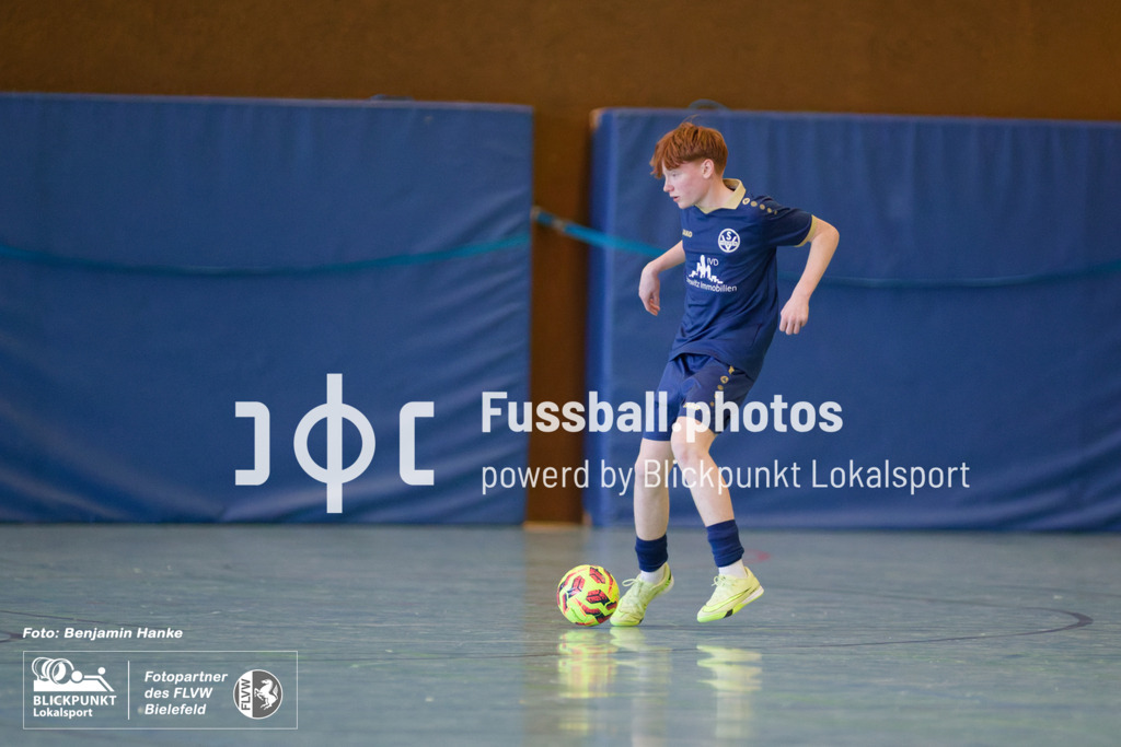 20260201_U15_Turnier_Herford_046 | Blickpunkt Lokalsport - Realisiert mit Pictrs.com