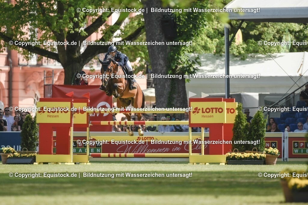 20230529_20_CSI4_Großer-Preis_0069 | equistock